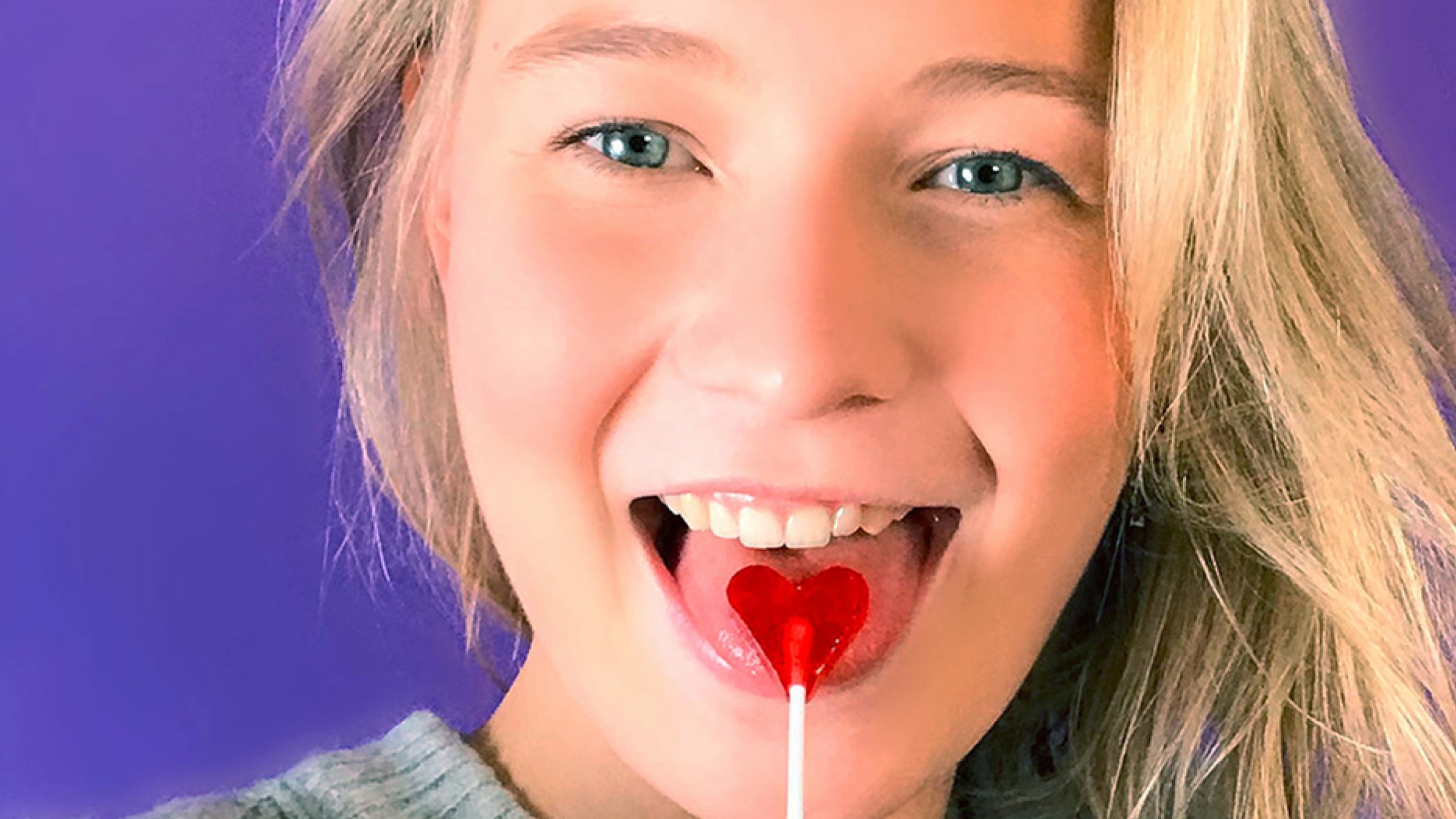 KMSZ – Life Lolli: Kampagnenfilm